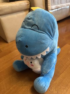 （分類：）位於 。 由 markjjjjj 提交（商品編號 1470451635，圖片 1）。簡介： 。