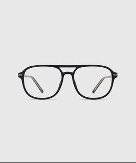 (Category: ) located in . Submitted by buyitfromian (Listing ID 1470459879, Image 1). Description: .