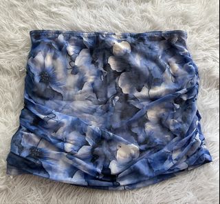 (Category: ) located in . Submitted by xo.miel (Listing ID 1470412478, Image 1). Description: .