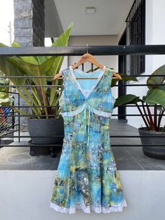 (Category: ) located in . Submitted by dua-garments23 (Listing ID 1470444202, Image 1). Description: .