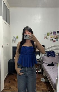 (Category: ) located in . Submitted by m1lkramen (Listing ID 1470467292, Image 1). Description: .