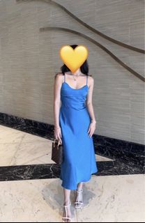 (Category: ) located in . Submitted by humblefashion_ph (Listing ID 1470360193, Image 1). Description: .
