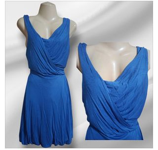 (Category: ) located in . Submitted by calm_youngstore7 (Listing ID 1470444703, Image 1). Description: .