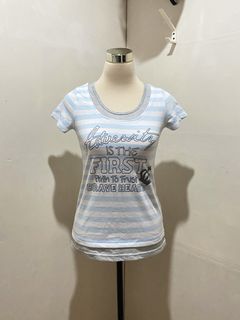 (Category: ) located in . Submitted by serenique_wear (Listing ID 1470423200, Image 1). Description: .