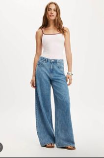 (Category: ) located in . Submitted by hercloset.dvo (Listing ID 1470487366, Image 1). Description: .