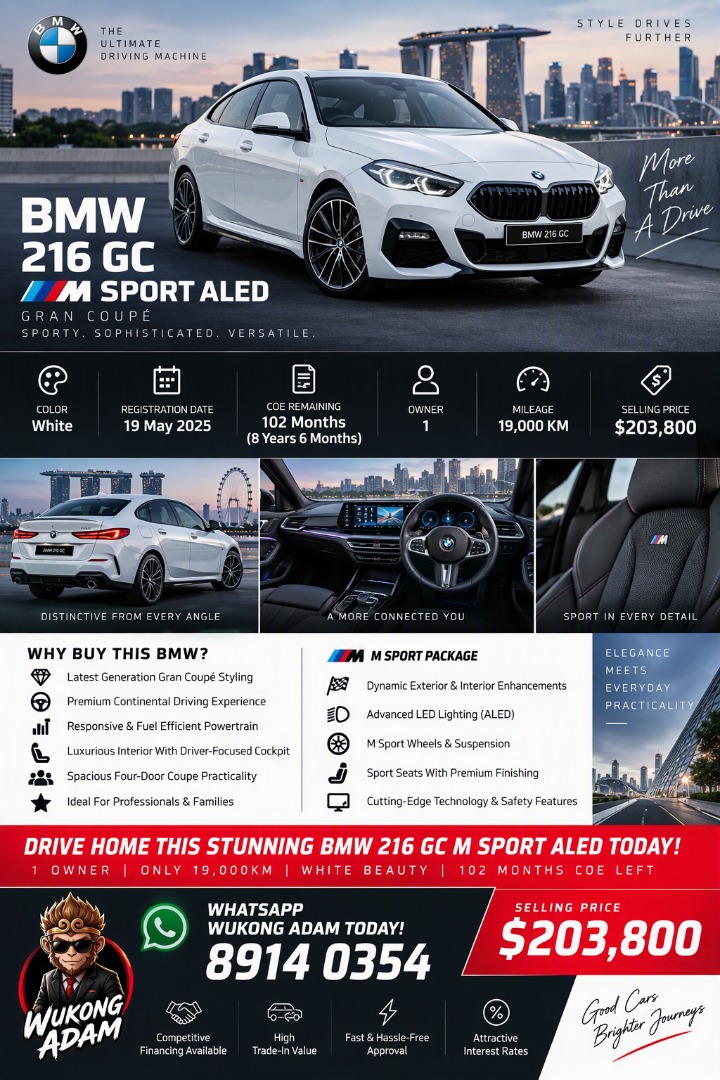 (Category: ) located in . Submitted by yourcarmatterschoice (Listing ID 1470465218, Image 1). Description: .