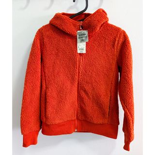 Winterwear Galore! 收藏品 2