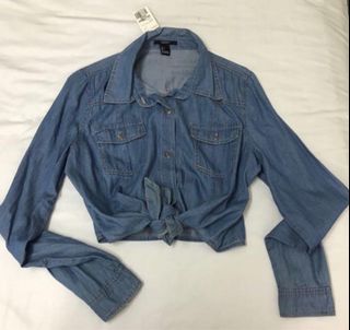 (Category: ) located in . Submitted by chocomintttt (Listing ID 1470362931, Image 1). Description: .