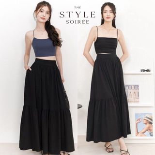 (Kategori: ) berada di . Dikirim oleh allbycaths (ID iklan 1470386677, Gambar 1). Deskripsi: .