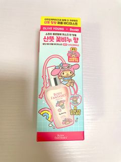（分類：）位於 。 由 pinkcatpink 提交（商品編號 1470462184，圖片 1）。簡介： 。