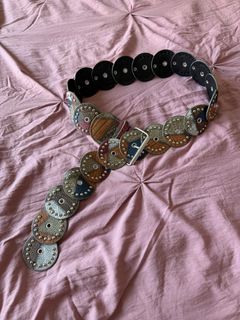 (Category: ) located in . Submitted by _____car0usell (Listing ID 1470393495, Image 1). Description: .