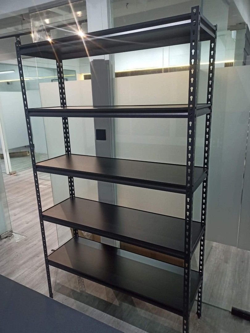 BOLTLESS STORAGE RACK (Category: Looking For) located in Manila. Submitted by zainabonlineshop (Listing ID 1470513161, Image 1). Description: 𝐋𝐀𝐌𝐈𝐍𝐀𝐓𝐄𝐃 𝐒𝐇𝐄𝐋𝐕𝐄𝐒 𝐁𝐎𝐋𝐓𝐋𝐄𝐒𝐒 𝐒𝐓𝐎𝐑𝐀𝐆𝐄 𝐑𝐀𝐂𝐊 ‼️ ➡️ 𝖡𝗋𝖺𝗇𝖽 𝖭𝖾𝗐 & 𝖠𝗏𝖺𝗂𝗅𝖺𝖻𝗅𝖾 𝖮𝗇-𝖧𝖺𝗇𝖽 ‎➡️ 𝖣𝖾𝗅𝗂𝗏𝖾𝗋𝗒 𝗐𝗂𝗍𝗁𝗂𝗇 𝗍𝗁𝖾 𝖽𝖺𝗒 ‎➡️ 𝖠𝗅𝗌𝗈 𝗈𝗉𝖾𝗇 𝖿𝗈𝗋 𝖽𝗂𝗋𝖾𝖼𝗍 𝗉𝗂𝖼𝗄 𝗎𝗉 ‎➡️ 𝖢𝖺𝗌𝗁 𝗈𝗇 𝖣𝖾𝗅𝗂𝗏𝖾𝗋𝗒 ‎➡️ 𝖡𝗎𝖽𝗀𝖾𝗍 𝖥𝗋𝗂𝖾𝗇𝖽𝗅𝗒 �