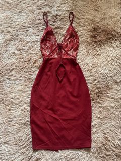 (Category: ) located in . Submitted by stormibutterfly26 (Listing ID 1470356440, Image 1). Description: .