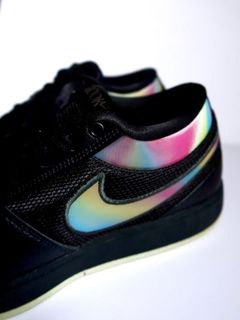 (Category: ) located in . Submitted by dkgsoles (Listing ID 1470512076, Image 1). Description: .