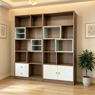 (Category: ) located in . Submitted by homefactor (Listing ID 1470420514, Image 1). Description: .