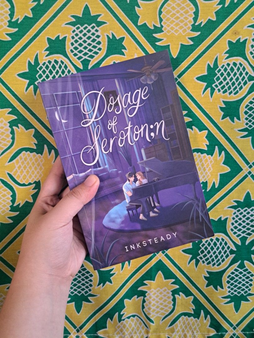 Books for sale 📚🎀 (Category: Storybooks) located in Cabugao. Submitted by sofiiiiyaaaa_ (Listing ID 1470450080, Image 2). Description: Price Range 100 - 600 📍: Ilocos Sur/Norte 💸: Bank Transfer/Gotyme/Maribank 🚚: Direct J&T or LBC Cash on Pick up .