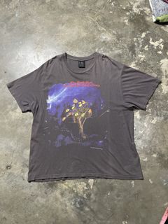 (Category: ) located in . Submitted by piecesgarments (Listing ID 1470504912, Image 1). Description: .