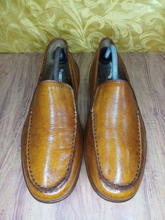 (Category: ) located in . Submitted by jstreetsole (Listing ID 1470482647, Image 1). Description: .