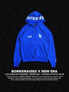 (Category: ) located in . Submitted by thriftout.ph (Listing ID 1470486997, Image 1). Description: .
