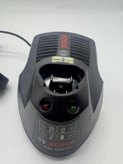 (Category: ) located in . Submitted by chiniexcavator (Listing ID 1470542803, Image 1). Description: .