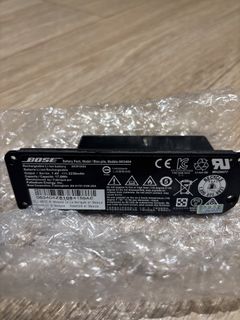 （分類：）位於 。 由 jjmmuir 提交（商品編號 1470522383，圖片 1）。簡介： 。