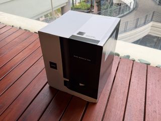 (Category: ) located in . Submitted by kbsingapura (Listing ID 1470149634, Image 1). Description: .