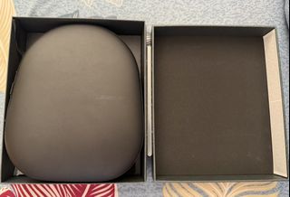 （分類：）位於 。 由 youngdragon_38589c 提交（商品編號 1470424995，圖片 1）。簡介： 。