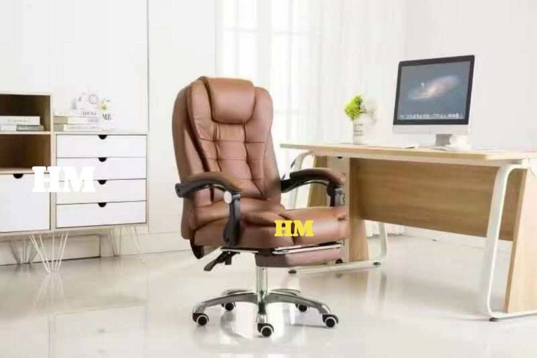 Boss chair (Category: Announcements) located in Manila. Submitted by haideee (Listing ID 1470367752, Image 3). Description: .