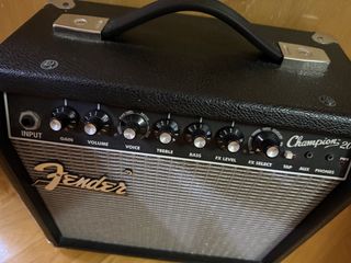 （分類：）位於 。 由 haley2278 提交（商品編號 1470463222，圖片 1）。簡介： 。