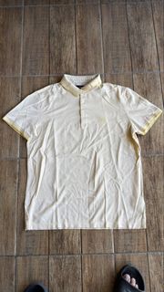 (Category: ) located in . Submitted by urban-vintage_2 (Listing ID 1470391139, Image 1). Description: .