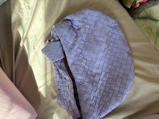 (Category: ) located in . Submitted by sherlock2024 (Listing ID 1470351278, Image 1). Description: .