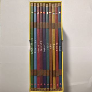（分類：）位於 。 由 ssy719 提交（商品編號 1470532723，圖片 1）。簡介： 。