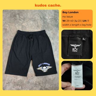(Category: ) located in . Submitted by kudoscache (Listing ID 1470439842, Image 1). Description: .