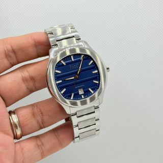 Piaget 收藏品 1