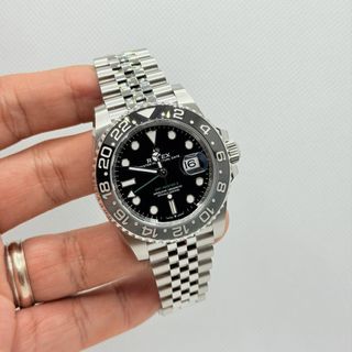 Rolex 收藏品 3