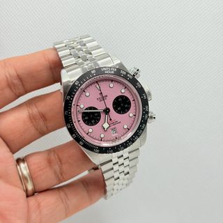 Tudor 收藏品 1