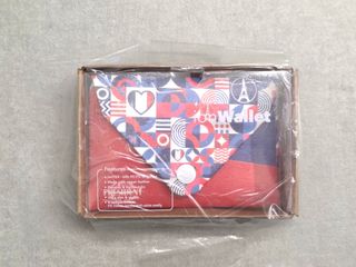 （分類：）位於 。 由 scou2024 提交（商品編號 1470415407，圖片 1）。簡介： 。