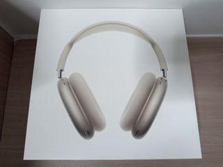 （分類：）位於 。 由 leolom 提交（商品編號 1470411429，圖片 1）。簡介： 。