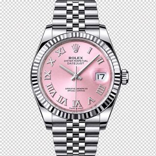 (Category: ) located in . Submitted by sg-watch-hub (Listing ID 1470478234, Image 1). Description: .