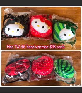 (Category: ) located in . Submitted by msdecluttering (Listing ID 1470493576, Image 1). Description: .