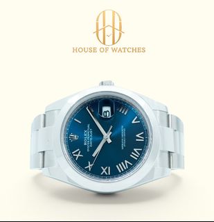 (Category: ) located in . Submitted by houseofwatches.sg (Listing ID 1465639370, Image 1). Description: .