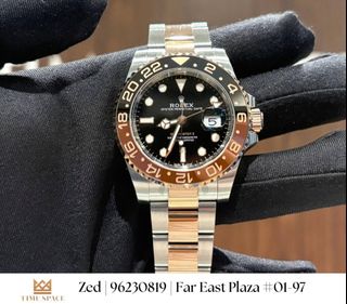 (Category: ) located in . Submitted by timespace.sg (Listing ID 1470436848, Image 1). Description: .