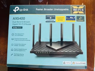 (Category: ) located in . Submitted by raymondkok7777 (Listing ID 1470395560, Image 1). Description: .