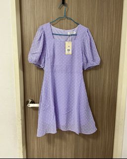 (Category: ) located in . Submitted by shircloset (Listing ID 1470460952, Image 1). Description: .