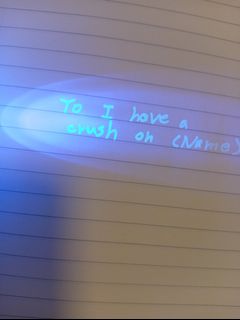 （分類：）位於 。 由 roblox_lover 提交（商品編號 1470418867，圖片 1）。簡介： 。