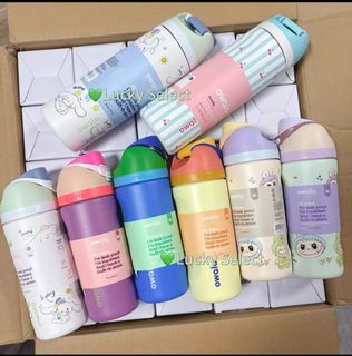 （分類：）位於 。 由 selecthk 提交（商品編號 1470523720，圖片 1）。簡介： 。