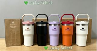 （分類：）位於 。 由 selecthk 提交（商品編號 1470526313，圖片 1）。簡介： 。