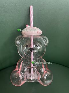 （分類：）位於 。 由 selecthk 提交（商品編號 1470528406，圖片 1）。簡介： 。