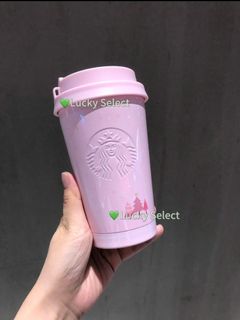 （分類：）位於 。 由 selecthk 提交（商品編號 1470528544，圖片 1）。簡介： 。