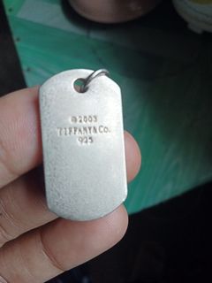 (Category: ) located in . Submitted by truerabbit_9e3ed7 (Listing ID 1470368413, Image 1). Description: .